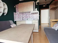 Miniaturka