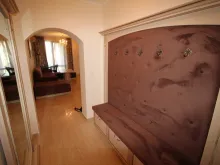 Miniaturka