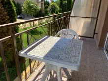 Miniaturka