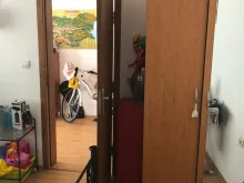 Miniaturka