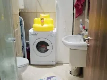 Miniaturka