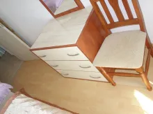 Miniaturka