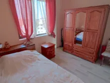 Miniaturka