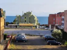 Miniaturka