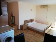 Miniaturka
