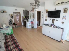 Miniaturka