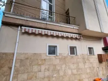 Miniaturka