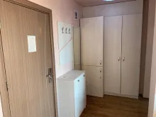 Miniaturka