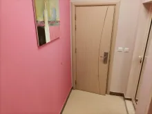 Miniaturka