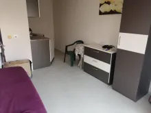 Miniaturka