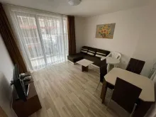 Miniaturka
