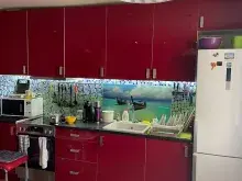 Miniaturka