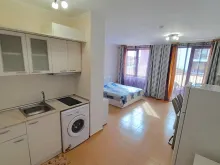 Miniaturka