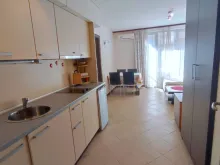 Miniaturka