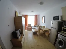 Miniaturka