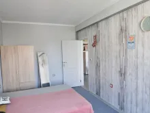 Miniaturka