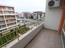Miniaturka
