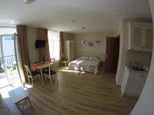 Miniaturka