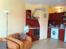 Miniaturka