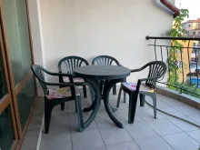 Miniaturka