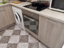 Miniaturka