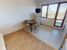 Miniaturka