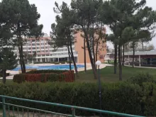 Miniaturka