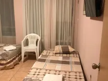 Miniaturka