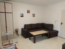 Miniaturka