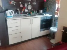Miniaturka