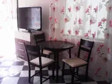Miniaturka