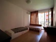 Miniaturka