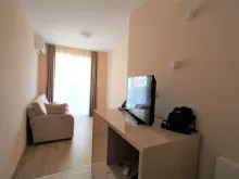 Miniaturka