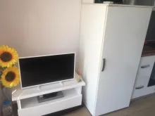 Miniaturka