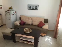 Miniaturka