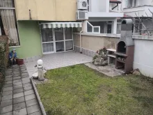Miniaturka