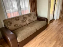 Miniaturka