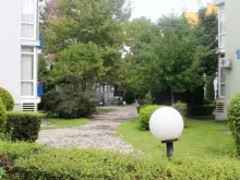 Miniaturka