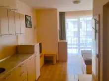 Miniaturka