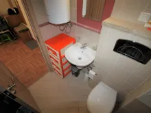 Miniaturka