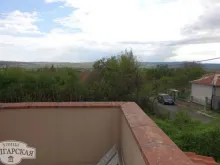 Miniaturka