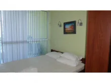 Miniaturka