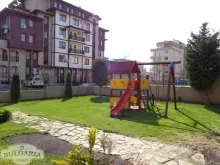 Miniaturka