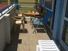 Miniaturka