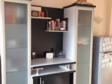 Miniaturka