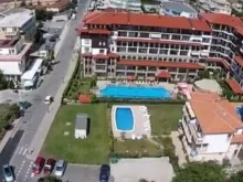 Miniaturka