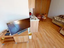 Miniaturka