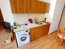 Miniaturka