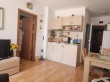 Miniaturka
