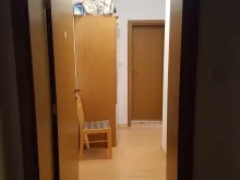 Miniaturka